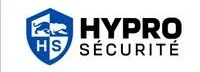 HYPRO SECRUITE